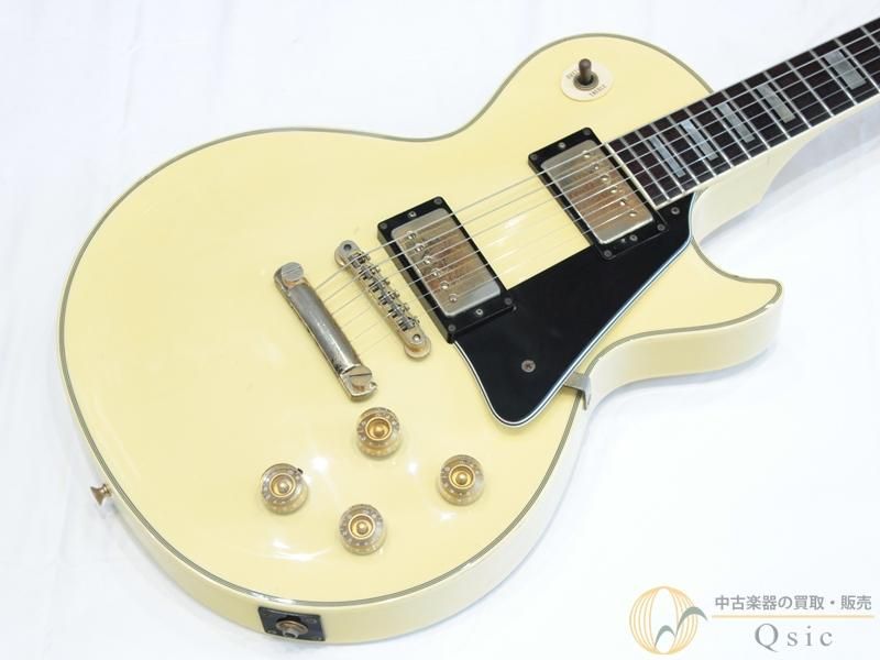 Greco RR55 OK[VLX06]ڰŹ߸ˡ