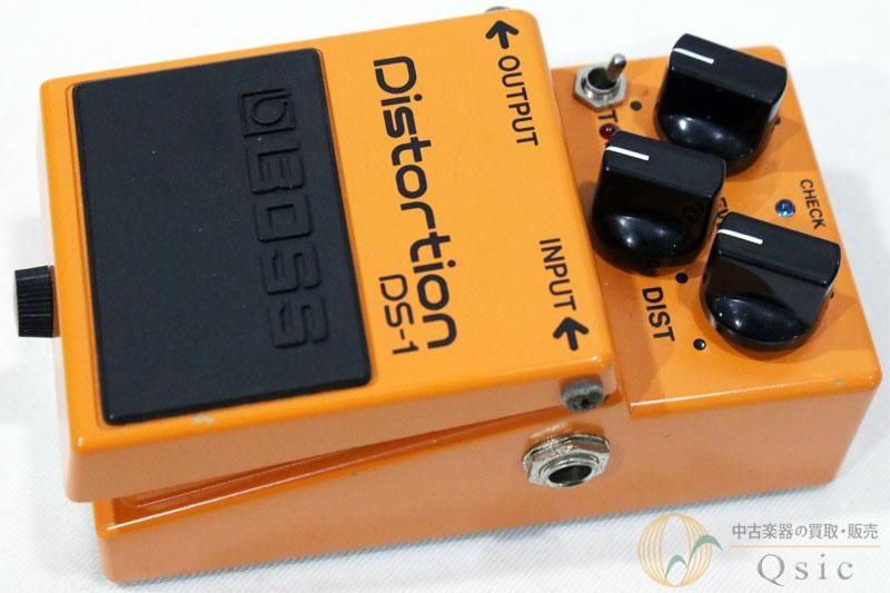 Keeley DS-1 ULTRA MOD [VLA33]ڿŹ߸ˡ