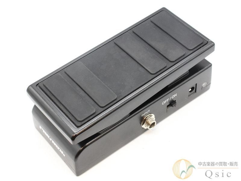 PLAYTECH PE02 Libra wah [WLH10]Ź߸ˡ