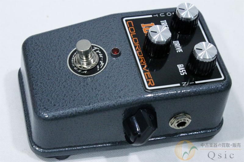 Tru-Fi Colordriver 18V [VL371]ڿŹ߸ˡ