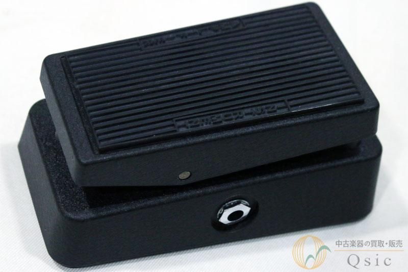 Jim Dunlop CBM-95 Crybaby Mini Wah [VL476]ڿŹ߸ˡ