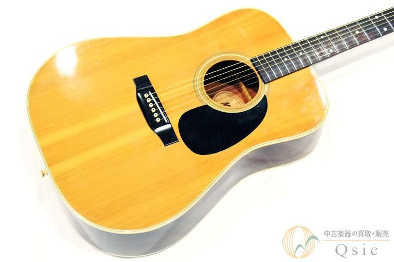 Morris W-20 OK[VL293]ڿŹ߸ˡ