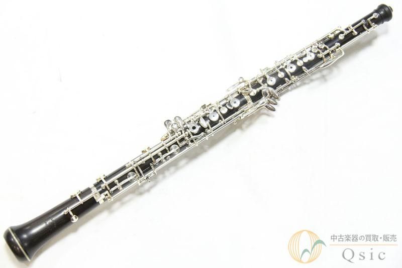 LOREE Etoile [ĴѤ] OK[VL375]ڿŹ߸ˡ