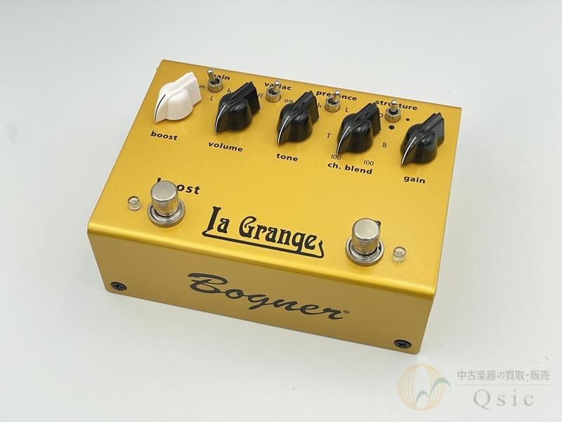 Bogner La Grange [VLO24]Ź߸ˡ