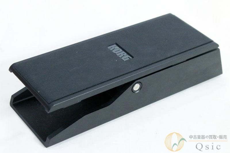 KORG XVP-20 [WL578]�ڿ���Ź�߸ˡ�