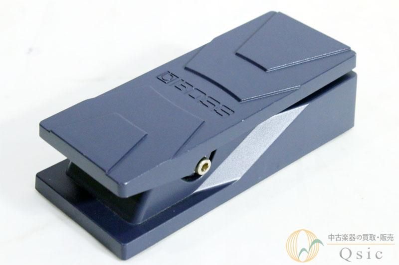 BOSS EV-30 [WL577]ڿŹ߸ˡ