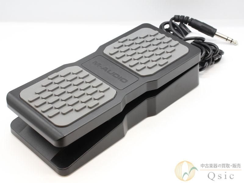 M-AUDIO EX-P [WLH15]Ź߸ˡ