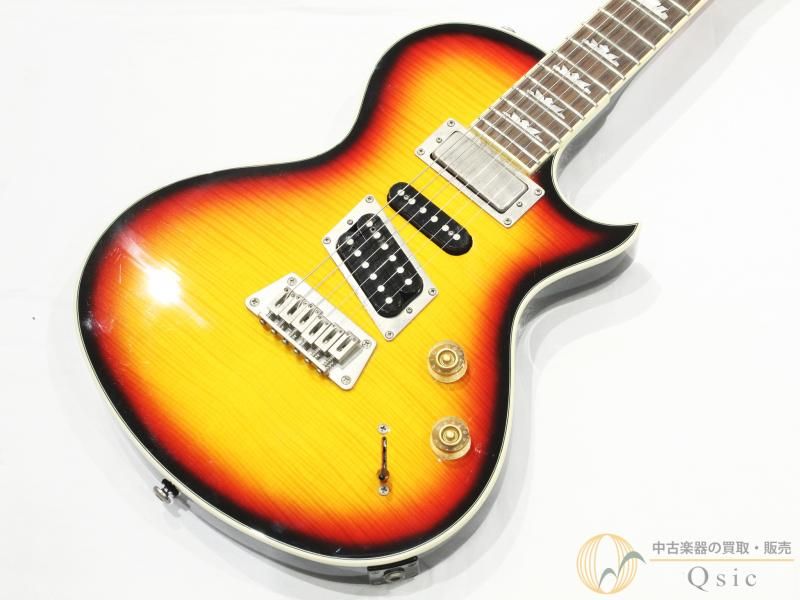 <img class='new_mark_img1' src='https://img.shop-pro.jp/img/new/icons20.gif' style='border:none;display:inline;margin:0px;padding:0px;width:auto;' />��SALE!!��Epiphone Nighthawk Custom Reissue ������OK��[VLH78]������Ź�߸ˡ�