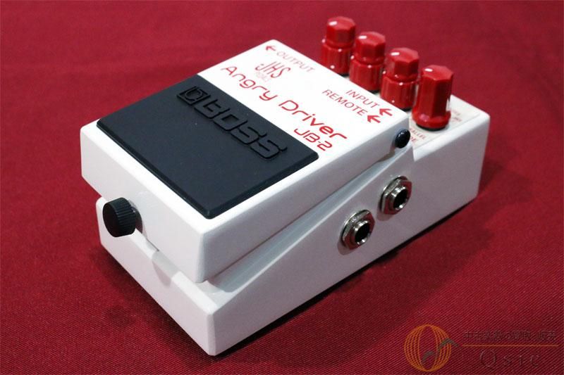 BOSS JB-2 / Angry Driver 2024ǯ [WL609]ڿŹ߸ˡ