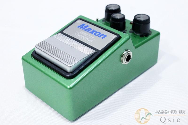 Maxon OD-9PRO+ [WL608]ڿŹ߸ˡ