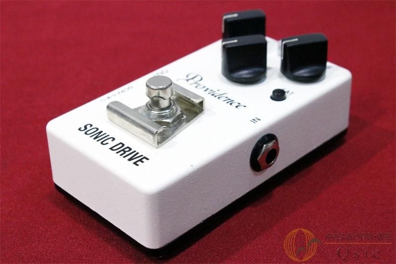 Providence SDR-5 [WL596]�ڿ���Ź�߸ˡ�