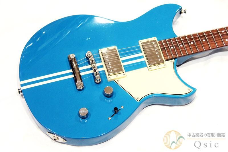 YAMAHA RSE-20 OK[WL082]ڿŹ߸ˡ