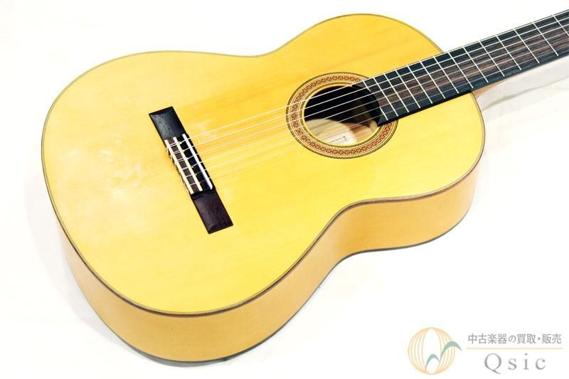 YAMAHA CG182SF ������OK��[WL590]�ڿ���Ź�߸ˡ�