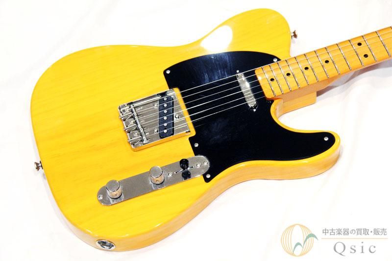 Squier by Fender Classic Vibe 50s Telecaster OK[WL291]ڿŹ߸ˡ