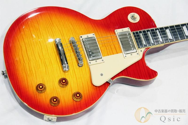 Epiphone LesPaul Standard Pro 2014ǯ OK[WL084]ڿŹ߸ˡ