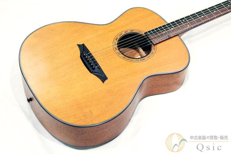 Bromo BAT2M OK[WL582]ڿŹ߸ˡ