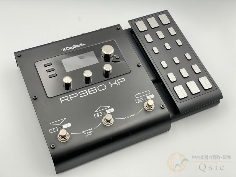 DigiTech RP360 XP [WLM17]Ź߸ˡ