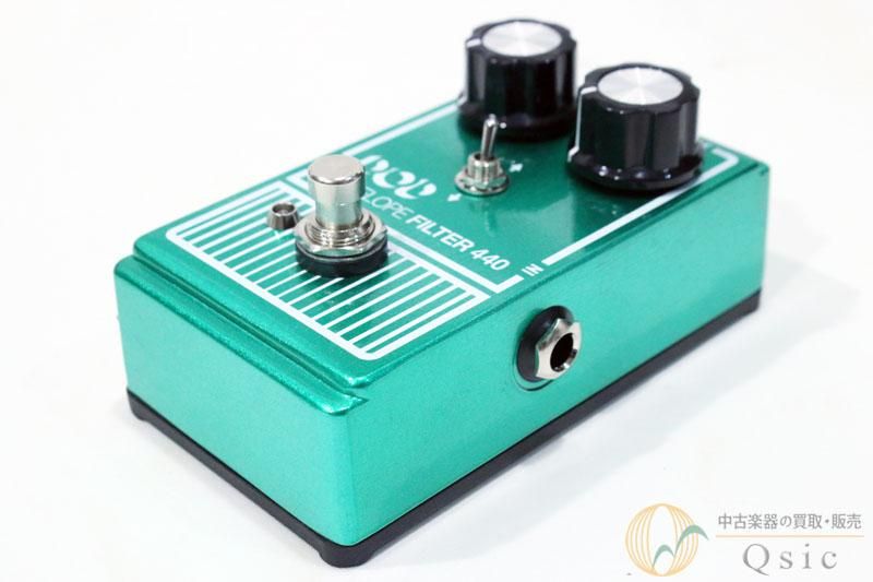DOD Envelope Filter 440 [WL617]�ڿ���Ź�߸ˡ�
