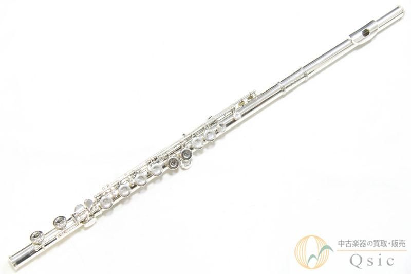 Haynes Flute Regular Model 1971ǯ [ĴѤ] OK[PL050]ڿŹ߸ˡ