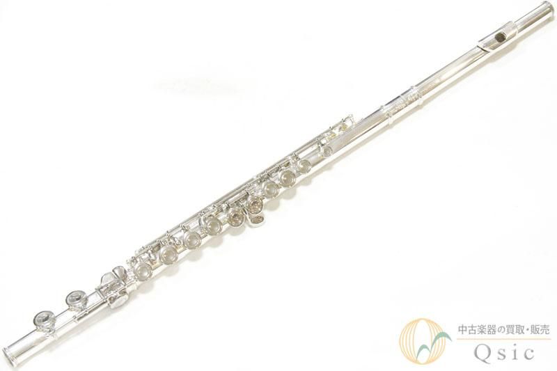 SANKYO Prima SilverSonic [ĴѤ] OK[ULH56]ڿŹ߸ˡ