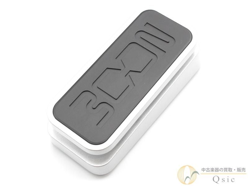 ZOOM FP-02M [VLX75]ڰŹ߸ˡ