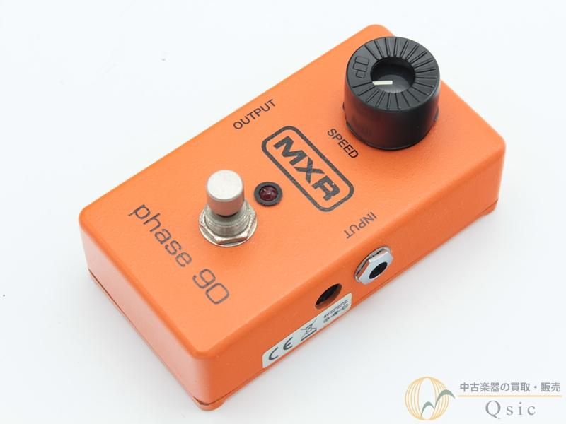 MXR M101 [VLX33]ڰŹ߸ˡ