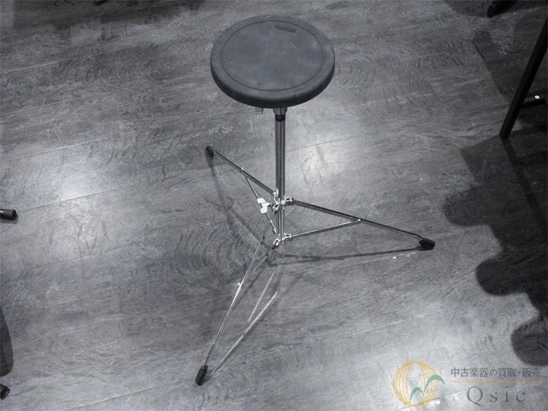 YAMAHA TS01S [WLH03]������Ź�߸ˡ�