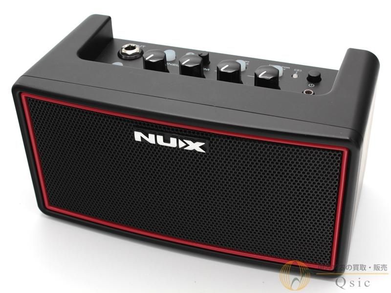NUX MIGHTY AIR [WLW01]�ڰ�����Ź�߸ˡ�