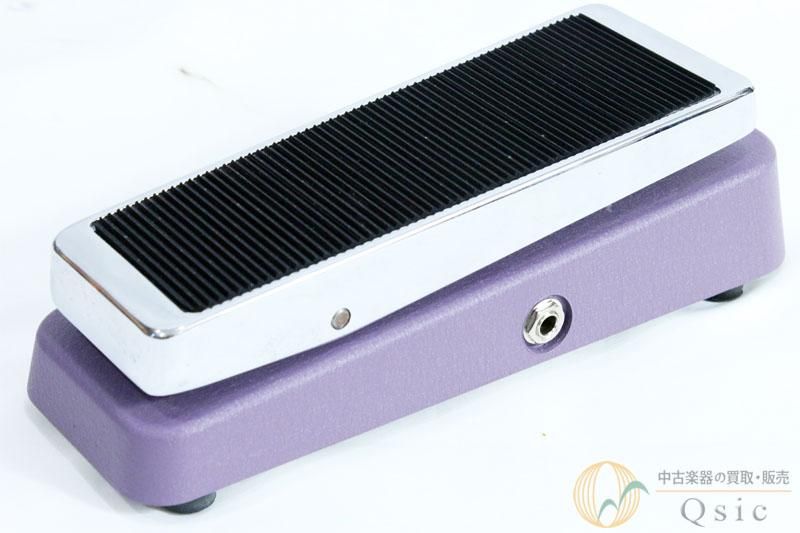 BUDDA BUDDA WAH [WL601]�ڿ���Ź�߸ˡ�