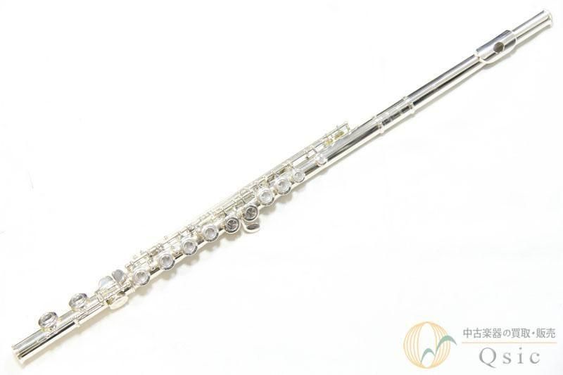 YAMAHA YFL-221◎【便利な安心キット対象商品】 [調整済み] 【返品OK