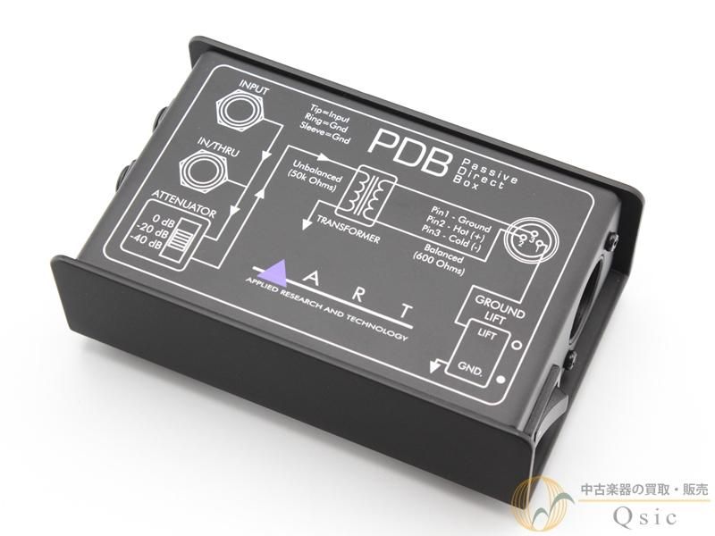 ART PDB [VLX37]ڰŹ߸ˡ