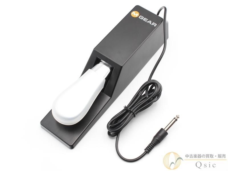 M-AUDIO SP-2 [VLX36]ڰŹ߸ˡ