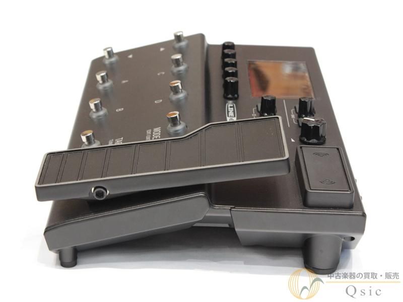 Line6 POD GO Wireless [WLW24]【阿倍野店在庫】 - 中古楽器の販売