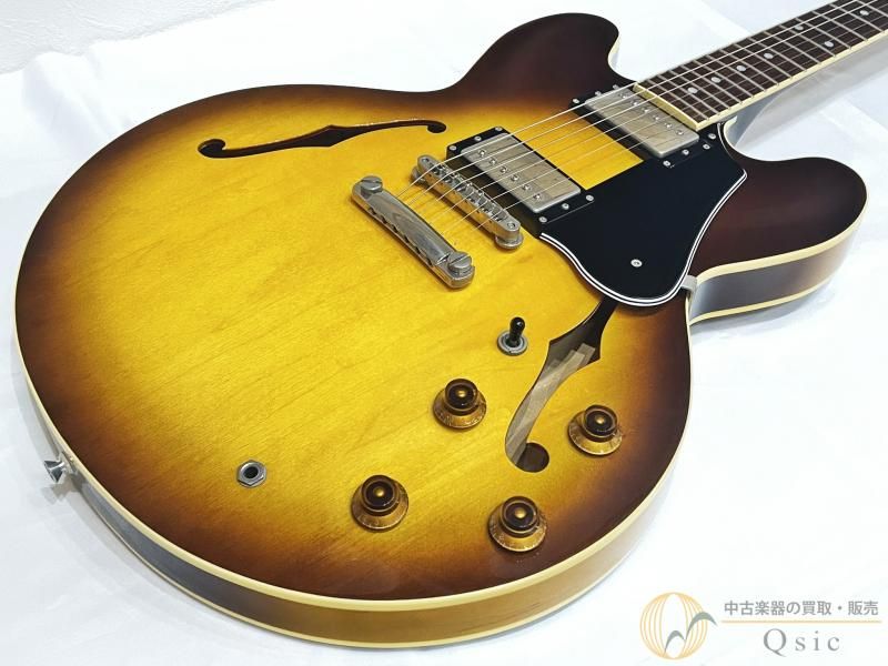 <img class='new_mark_img1' src='https://img.shop-pro.jp/img/new/icons20.gif' style='border:none;display:inline;margin:0px;padding:0px;width:auto;' />��SALE!!��HISTORY ZSA-CFS ������OK��[WLR19]��̧��Ź�߸ˡ�