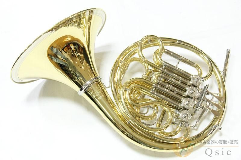 YAMAHA YHR-867KRD [Ĵ���Ѥ�] ������OK��[UL494]�ڿ���Ź�߸ˡ�