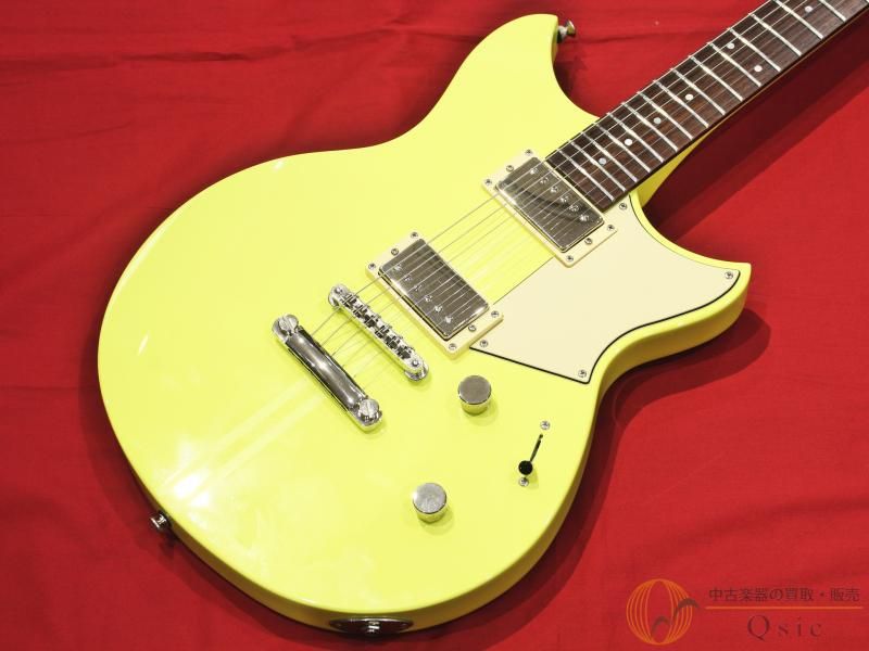 YAMAHA REVSTAR RSE20 ������OK��[WLH50]������Ź�߸ˡ�