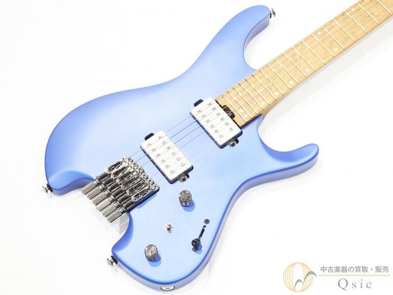 Ibanez Q52 OK[WLH51]Ź߸ˡ