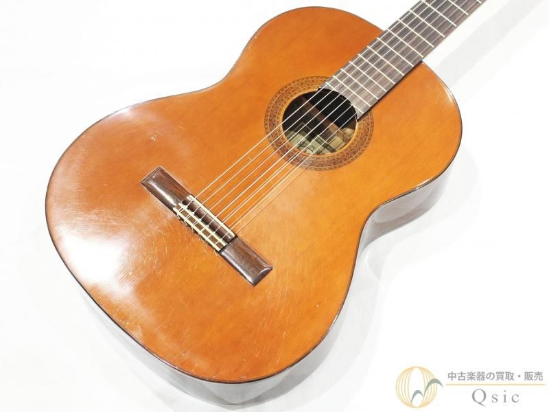 RYOJI MATSUOKA No.20 1970ǯ�� ������OK��[WLH35]������Ź�߸ˡ�