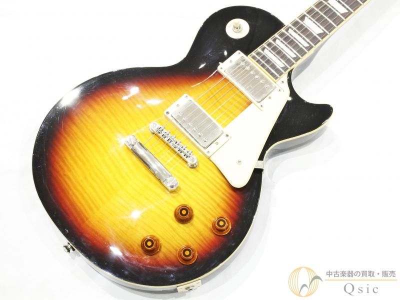 Epiphone Les Paul Standard Pro ������OK��[VLH79]������Ź�߸ˡ�