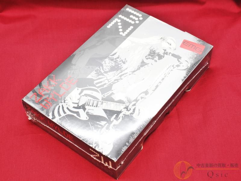 EMG ZW Set [VLH71]Ź߸ˡ