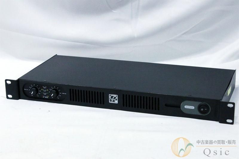 Classic Pro DCP400 [WL625]ڿŹ߸ˡ