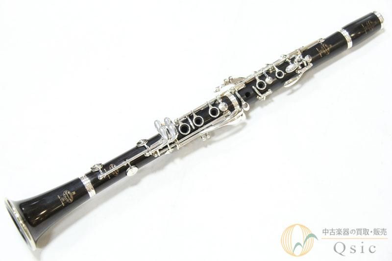 Buffet Crampon R13 B�� [Ĵ���Ѥ�] ������OK��[ULM35]�ڿ���Ź�߸ˡ�