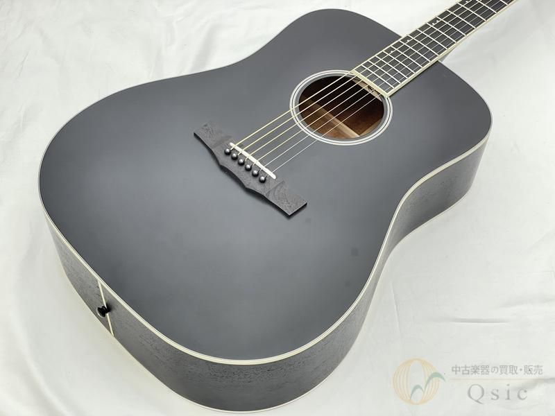 Morris M-021 ������OK��[VLO17]������Ź�߸ˡ�