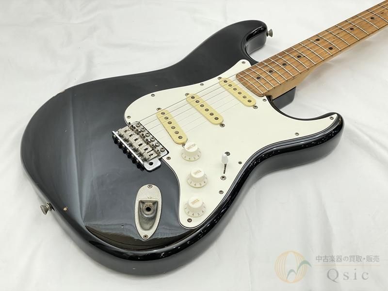 Fender Japan ST-33M OK[VLN77]Ź߸ˡ