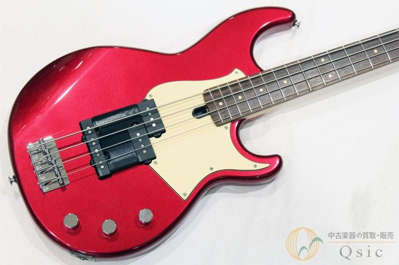 YAMAHA BB434 【返品OK】[WL769]【神戸店在庫】 - 中古楽器の販売