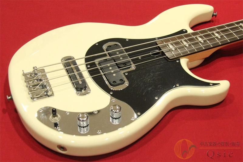 YAMAHA BB424X 【返品OK】[WL067]【神戸店在庫】 - 中古楽器の販売