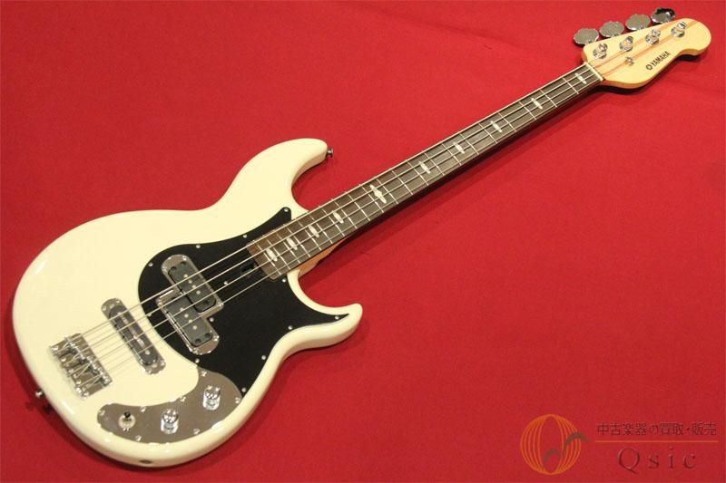 YAMAHA BB424X 【返品OK】[WL067]【神戸店在庫】 - 中古楽器の販売