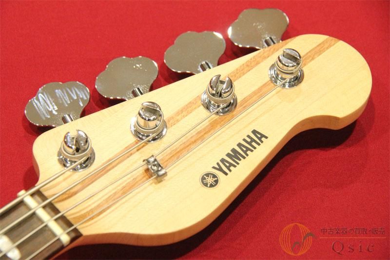 YAMAHA BB424X 【返品OK】[WL067]【神戸店在庫】 - 中古楽器の販売