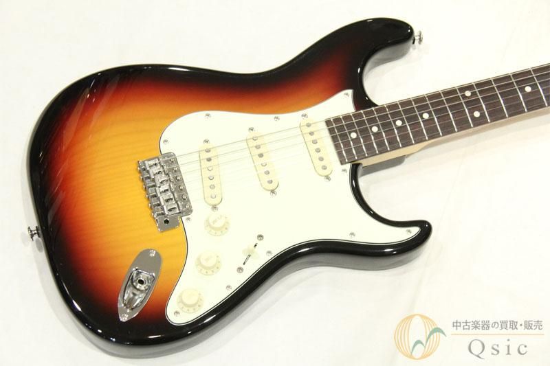 momose MC1-STD/R 3TS 【返品OK】[WL079]【神戸店在庫】 - 中古楽器の