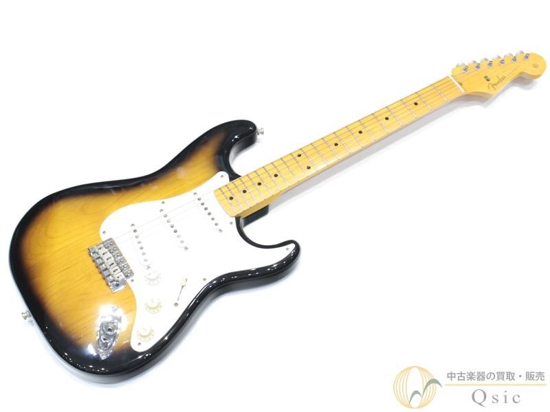 Fender Japan ST57 【返品OK】[WLW28]【阿倍野店在庫】 - 中古楽器の